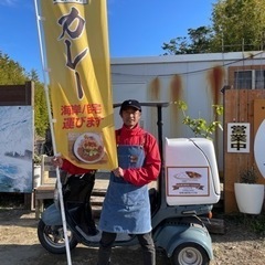 一緒にサーフィンしませんか！千葉県九十九里・カレー付DIY手伝い - メンバー募集