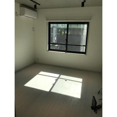🌈✨【イエコムゼロプラン】🌈✨敷金/礼金0円 ✨ 初期安物件💥保証人不要・ 金融ブラック・水商売・無職OK😄 ＪＲ山手線 西日暮里駅 徒歩10分❗️荒川区西日暮里１丁目 ２７番６号  ❗️KJ48930 - 賃貸（マンション/一戸建て）