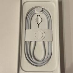 【美品✨】iPhone16pro 256GB デザートチタニウム　アイフォン　本体　SIMフリーの画像