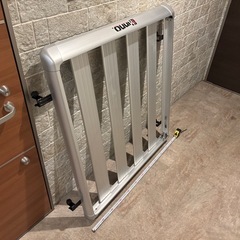 inno in568 エアロラックシェイパー80