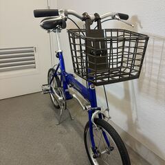 BRIDGESTONEブリヂストン TRANSITトランジット