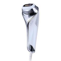 【新品未使用✨】Refa リファ　エピクール　家庭用脱毛器　冷却...