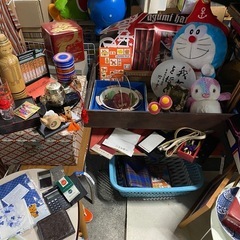 🍀選びたい放題で500円です！の画像