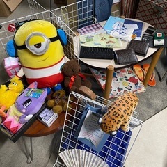 🍀選びたい放題で500円です！の画像