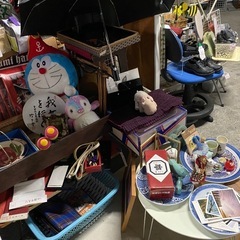 🍀選びたい放題で500円です！の画像