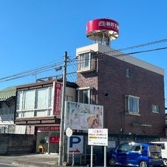 不動産の事ならお任せ下さい！！ - 秩父市