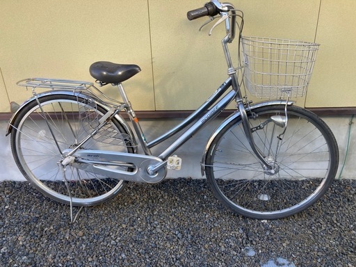 自転車96(3ギア)