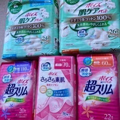 消耗品　介護の画像