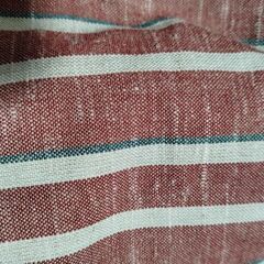 モンペ風ズボンの画像