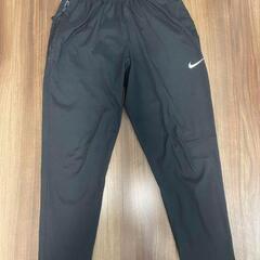 NIKE ジャージパンツ　Sサイズ