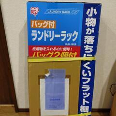 PSA 10 ドラゴンボール カードダス ビジュアルアドベンチャー No PSA 10 ドラゴンボール カードダス ビジュアルアドベンチャー No
