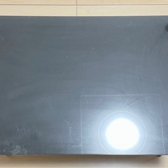 【中古品】ディスプレイテーブル ガラステーブル インテリア 70...