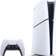 ps5 本体　psポータル　パルスイヤホン