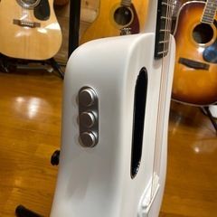  LAVAME2White LAVAMUSICの画像