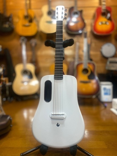  LAVAME2White LAVAMUSIC
