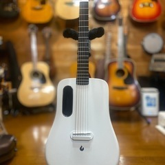  LAVAME2White LAVAMUSICの画像