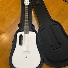  LAVAME2White LAVAMUSICの画像