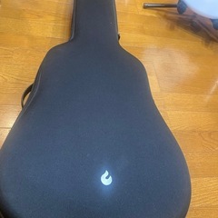  LAVAME2White LAVAMUSICの画像