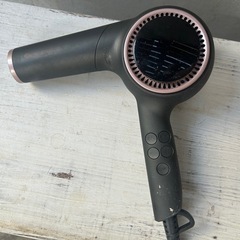 ドライヤー