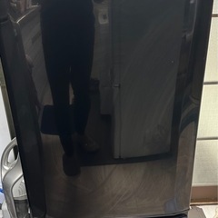 冷蔵庫、洗濯機、電子レンジ3点セットで配送無料です！お気になる方...