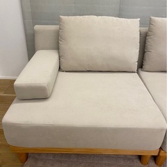 FINE  KAGU1脚 FINE KAGU1脚