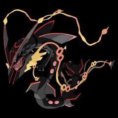ポケモンGO 鹿屋