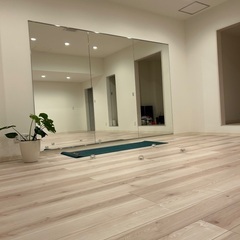 ヨガ.ピラティスサロン　凪〜nagi_yogaの画像