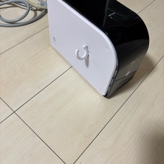 エステ　毛穴吸引機の画像