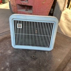 換気扇　中古　浴室