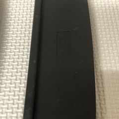 N-BOX inno K415 取付け金具 サマーシーズン到来！ の画像