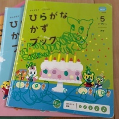 しまじろう　おしゃべりタッチ知育の画像