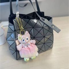 友達募集