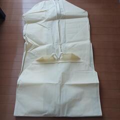 （お取り引き中）未使用　大きめの布団収納袋　在庫16袋