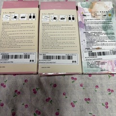 ネイルチップまとめ売りの画像