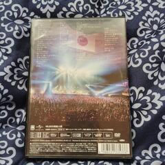 ★エレファントカシマシDVD欠品あり★の画像