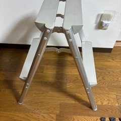 はせがわ　脚立