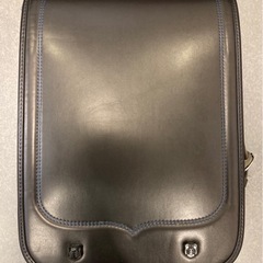 中古  ランドセル