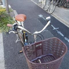 3/8まで商談中! 取り置きの画像