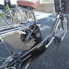 3/8まで商談中! 取り置きの画像