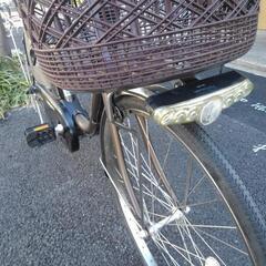 3/8まで商談中! 取り置きの画像