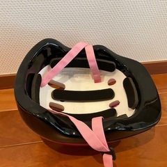 インラインスケートセットの画像