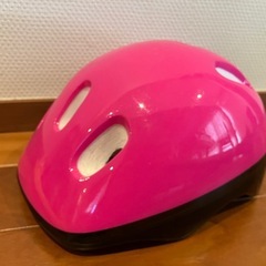 インラインスケートセットの画像