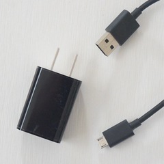 fire tv stick 4K MAXの画像