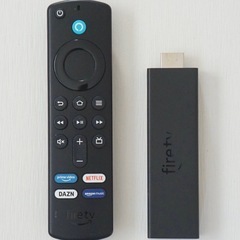 fire tv stick 4K MAX