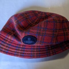ビィビィアン ウエストウッドVivienneWestwood  ...