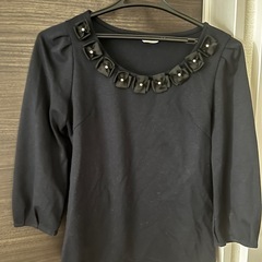 レディーストップス