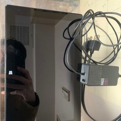 パソコンwindows 8 surface 