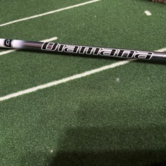 ●ディアマナ PD 60 S●PING スリーブ付●短尺ドライバー用● ○ディアマナ PD 60 S○PING スリーブ付○短尺ドライバー用○ 楽天市場】