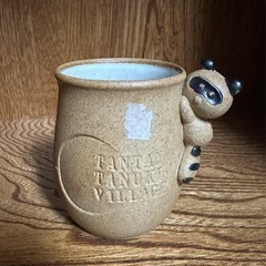 　新品　湯呑み　茶器