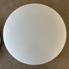 LEDシーリングライトの画像